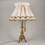 1722 3415 Bordslampa